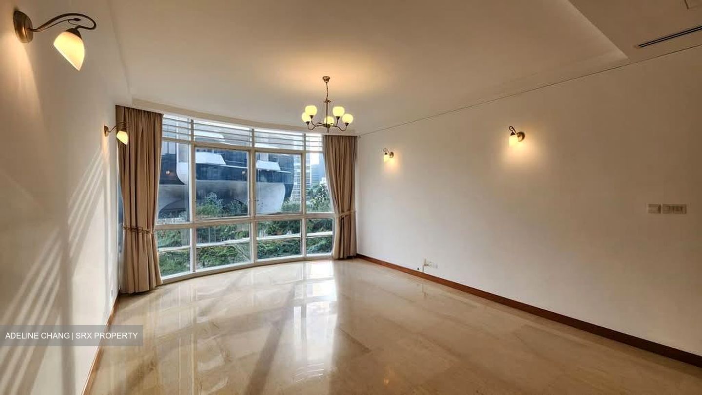 Scotts 28 (D9), Condominium #554140971
